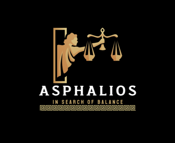 Asphalios